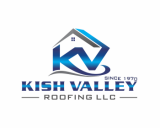 /public/logoimage/1584584242Kish Valley46.png